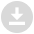 다운로드 아이콘 off
