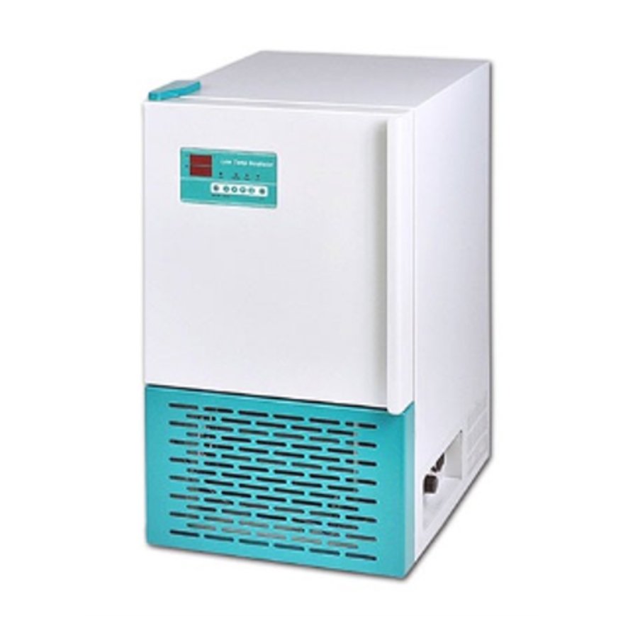 Incubator